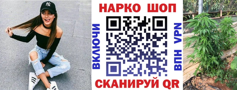 Купить наркотики Моршанск Канабис  COCAIN  ГАШ  Alpha PVP  АМФ  Галлюциногенные грибы  Меф мяу мяу 