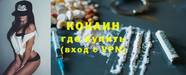 мяу мяу мука Магас