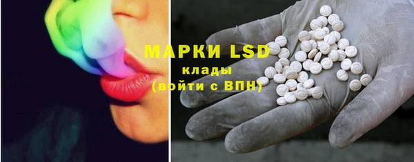 a pvp Майский