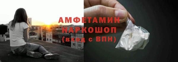 a pvp Майский