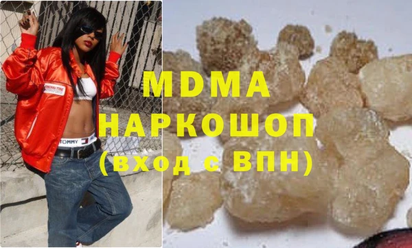 a pvp Майский