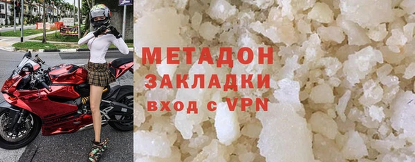 a pvp Майский