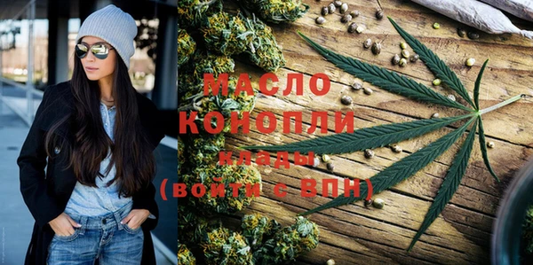 a pvp Майский