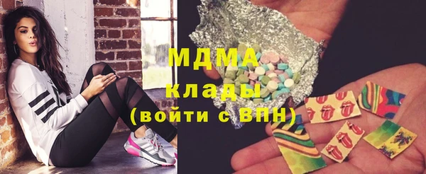 a pvp Майский