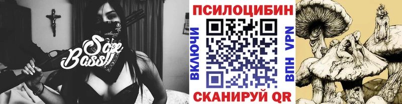 Псилоцибиновые грибы Psilocybe дарк нет состав Моршанск закладки